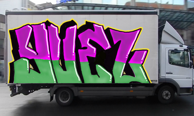 Bombing 1586186002373