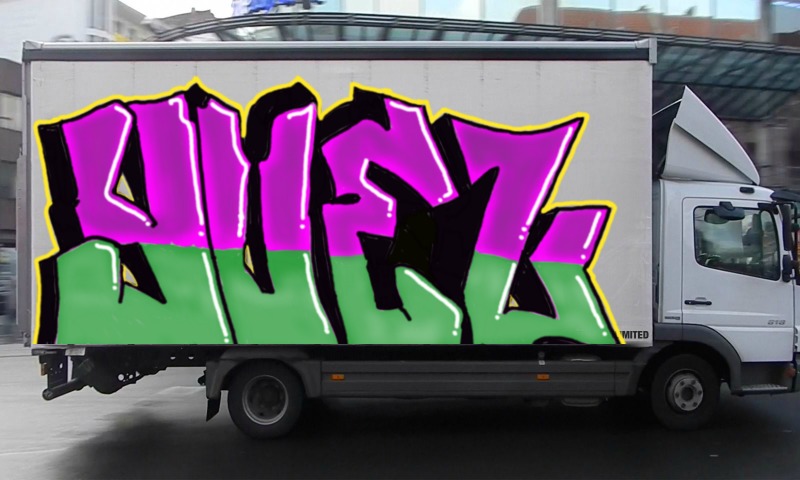 Bombing 1586186002373