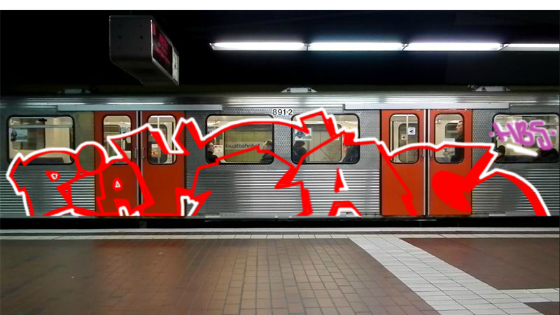 Bombing 1360017043231