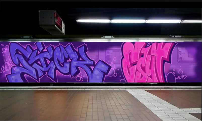 Bombing 1586191177695