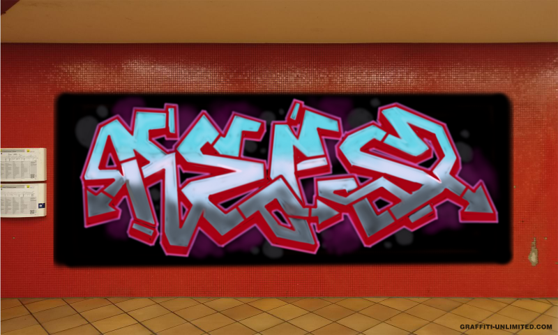 Bombing 1586198116075