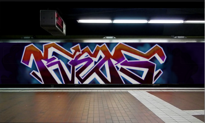 Bombing 1586205900918