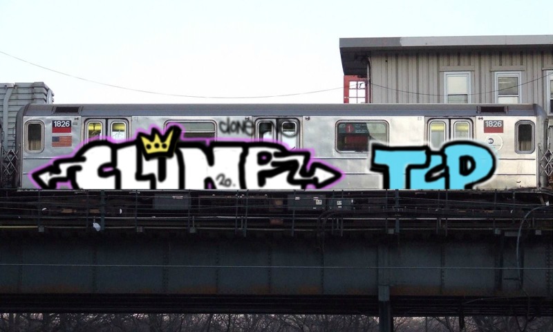 Bombing 1586208997477