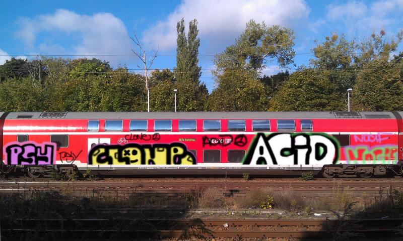 Bombing 1586210460884