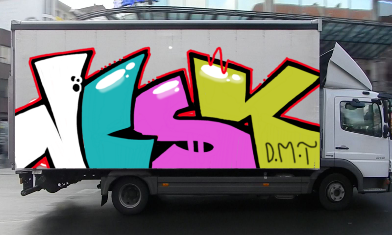 Bombing 1586216421122