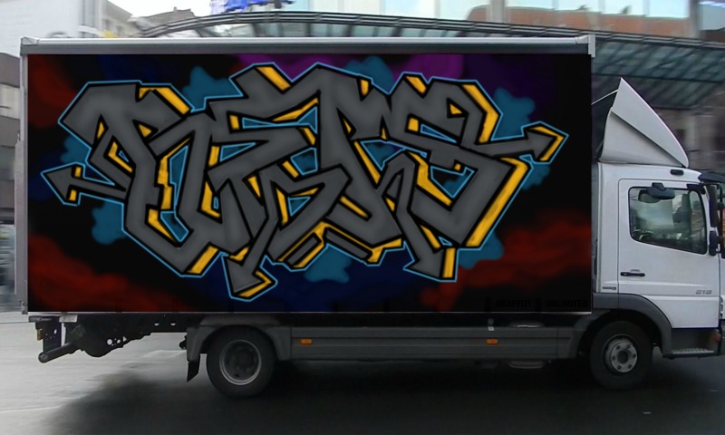 Bombing 1586219815766