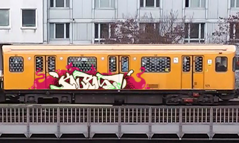 Bombing 1586241691806