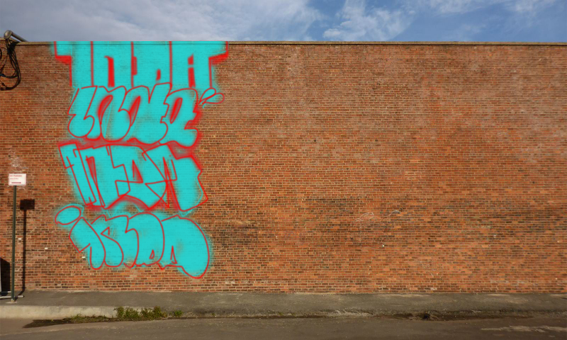 Bombing 1586242495191