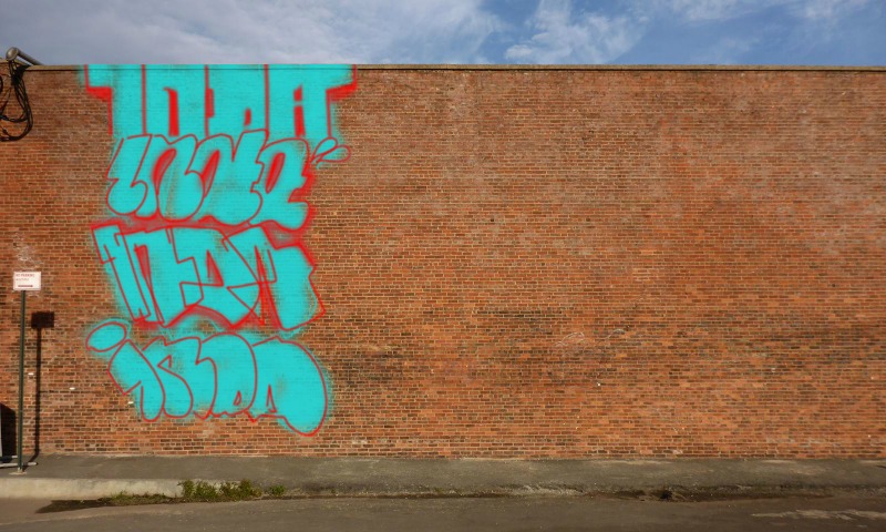 Bombing 1586242495191