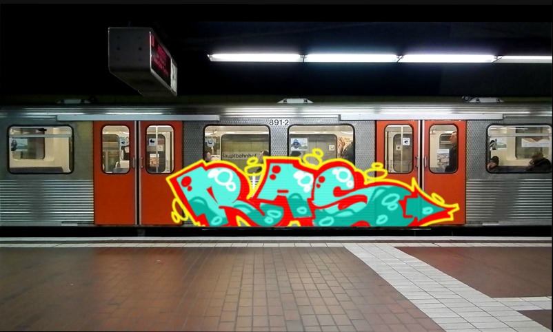 Bombing 1586259501231