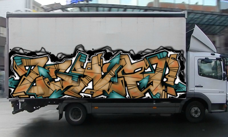 Bombing 1586259677213