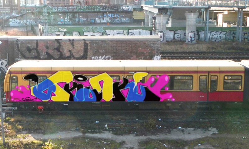 Bombing 1586269248276