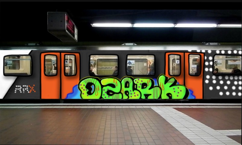 Bombing 1586267681728