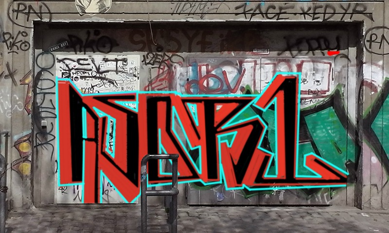 Bombing 1586272357337