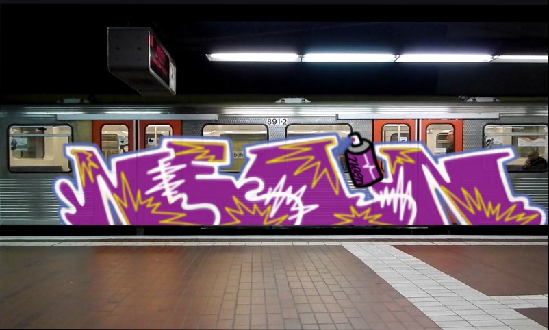 Bombing 1586273202826