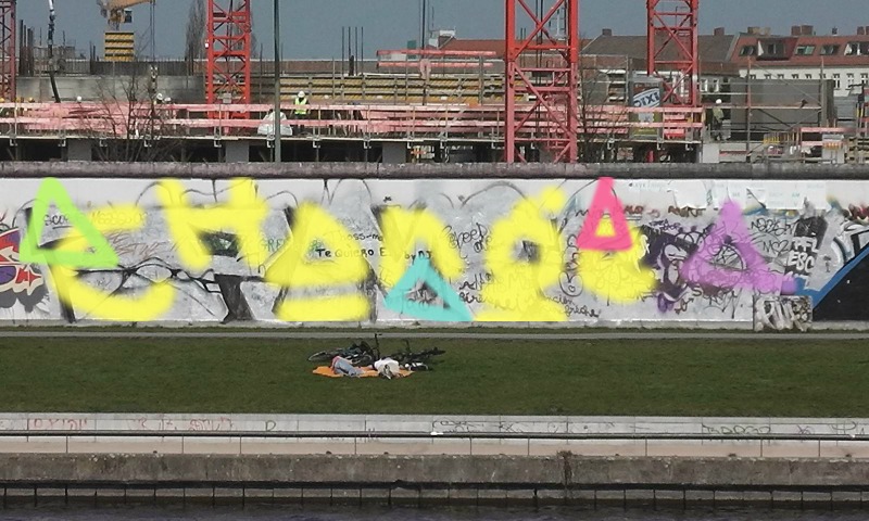 Bombing 1586275676947