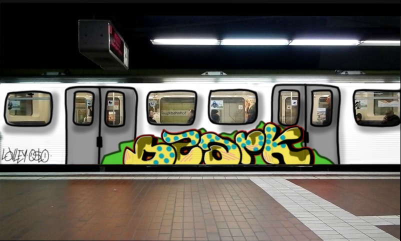 Bombing 1586279988847