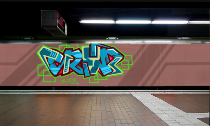 Bombing 1586286942100