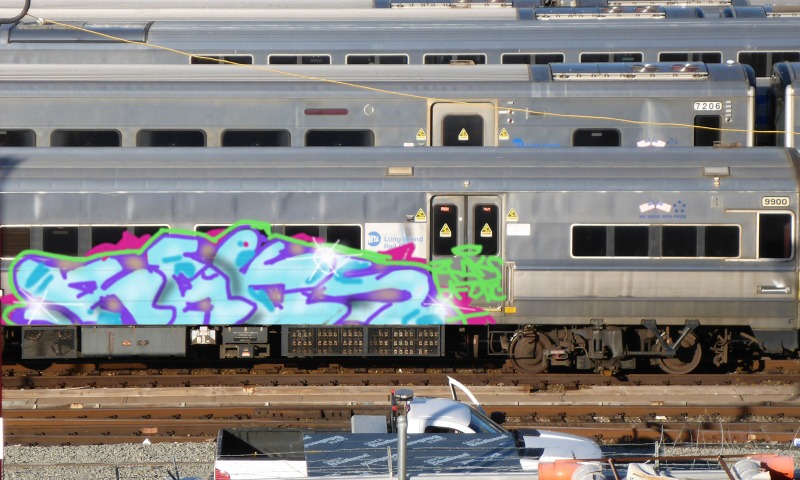 Bombing 1586291180588