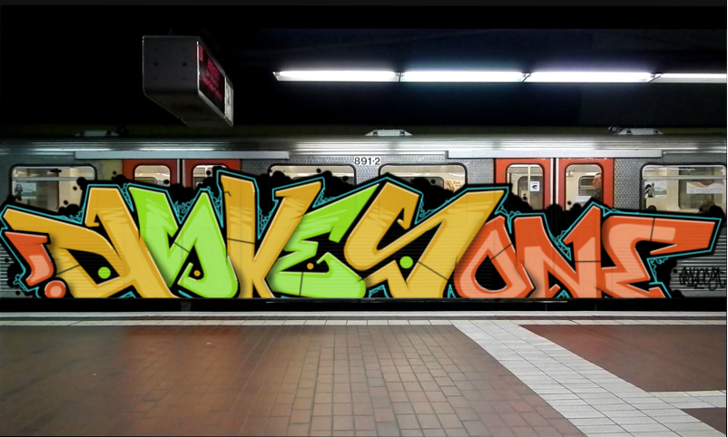 Bombing 1586293611383