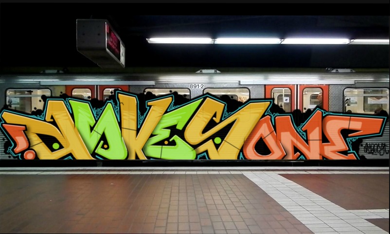 Bombing 1586293611383