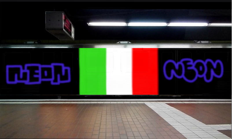 Bombing 1586293991551