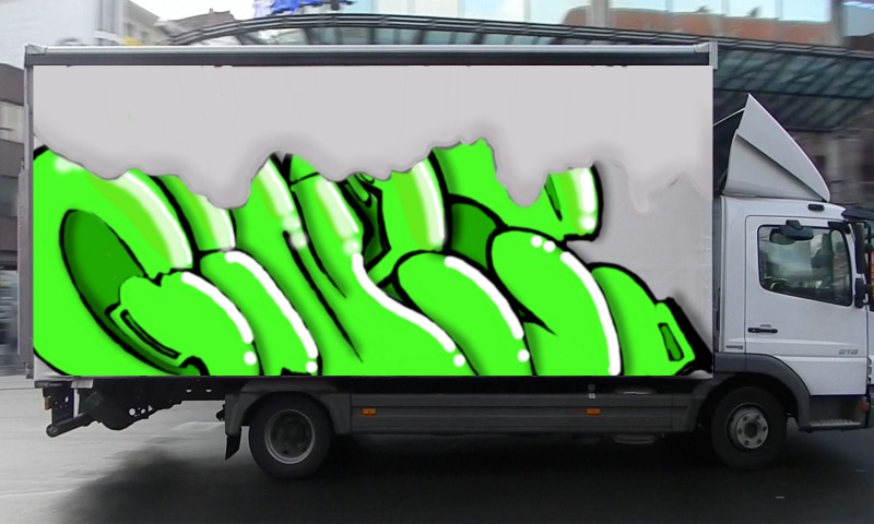 Bombing 1586297341171