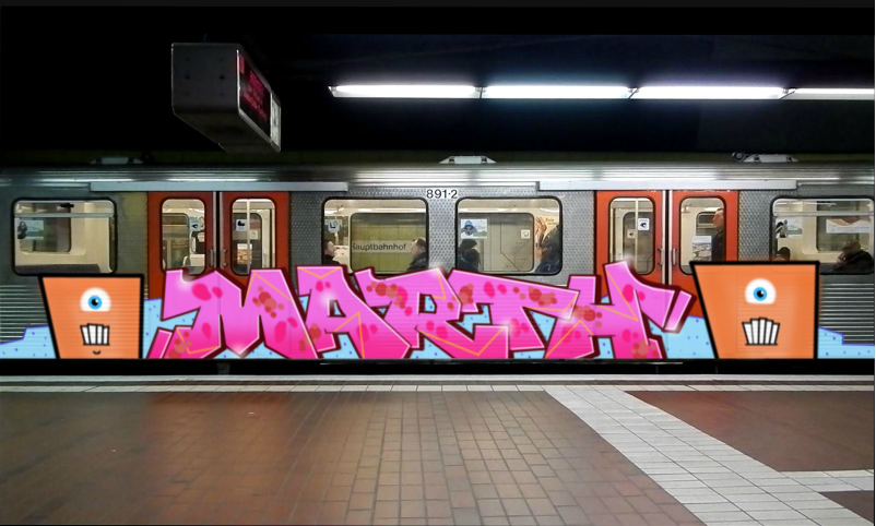 Bombing 1586366200882