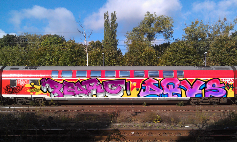 Bombing 1586312880205