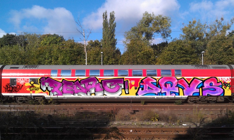 Bombing 1586312880205