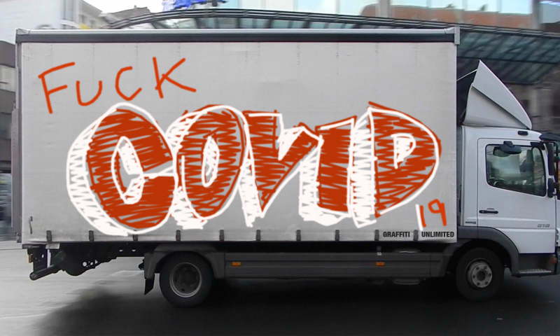 Bombing 1586313134440