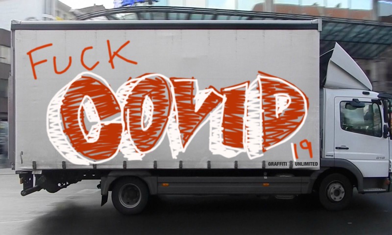 Bombing 1586313134440