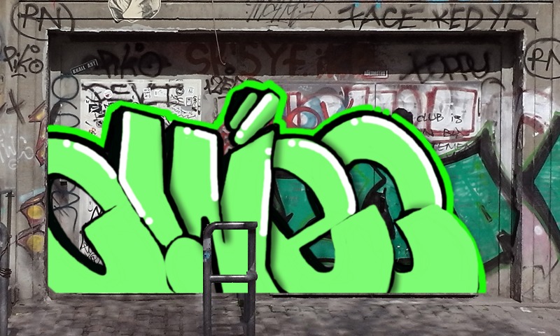 Bombing 1586318142266