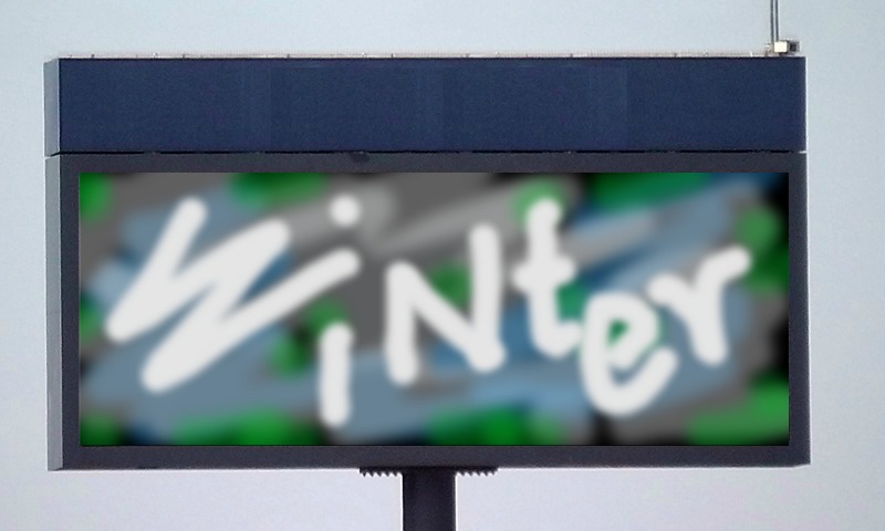 Bombing 1586331986781