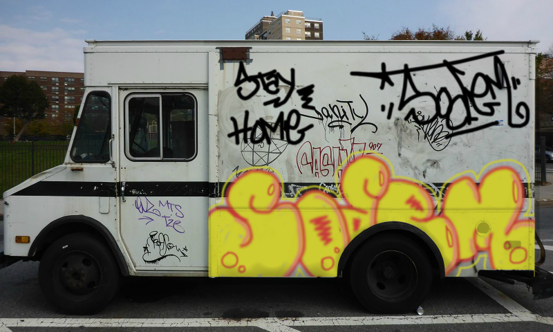 Bombing 1586333349460