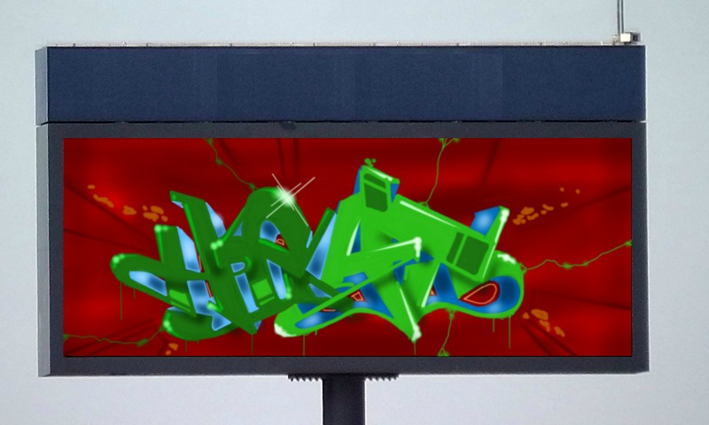 Bombing 1586415479925