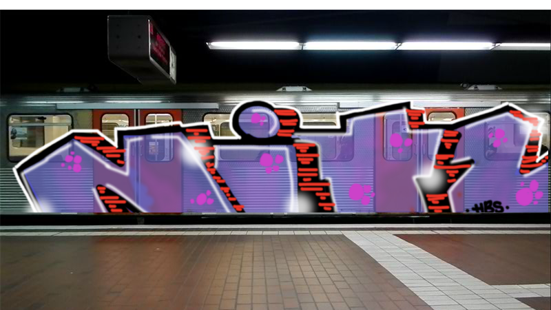 Bombing 1360022625829