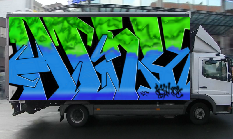 Bombing 1586864571427