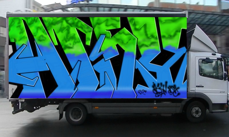 Bombing 1586864571427