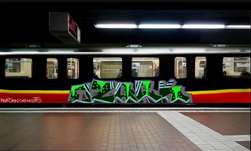 Bombing 1586346929951