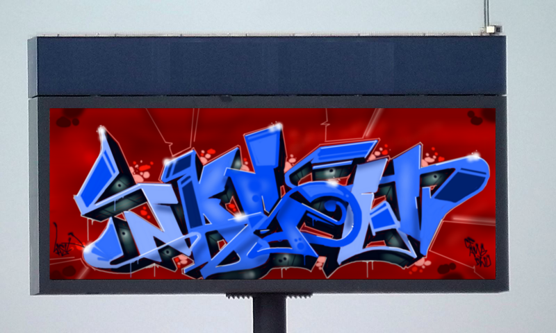 Bombing 1586349251532