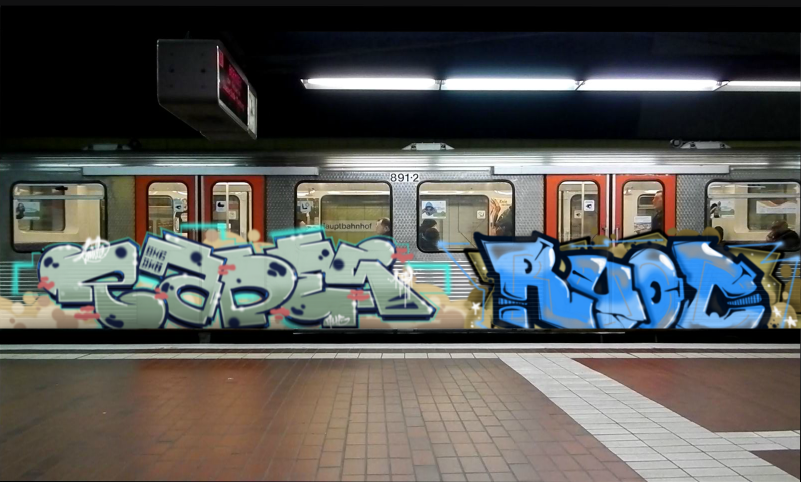 Bombing 1586371963070