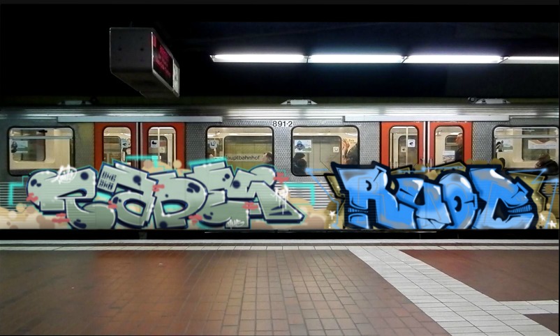 Bombing 1586371963070