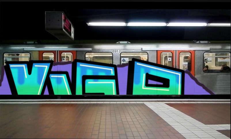 Bombing 1586353495715