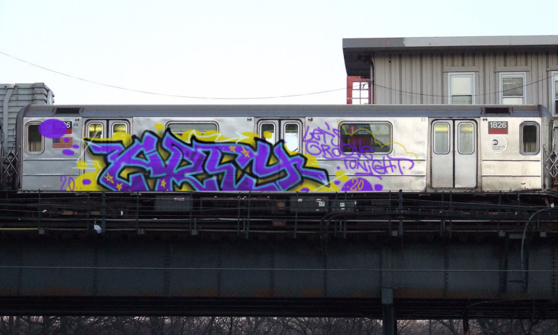 Bombing 1586363022814