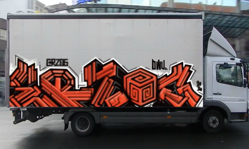 Bombing 1586531709702