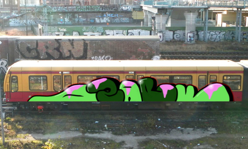 Bombing 1586374983327