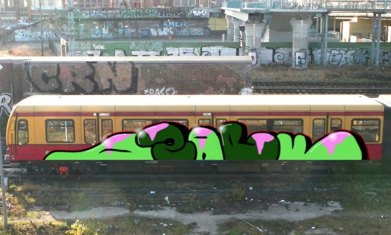 Bombing 1586374983327