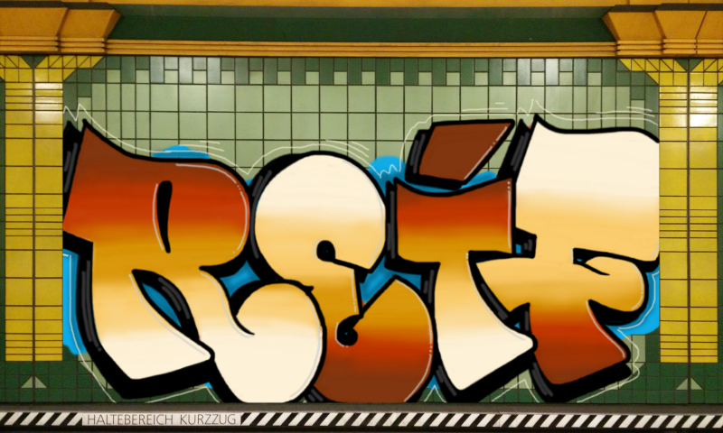 Bombing 1586376550395