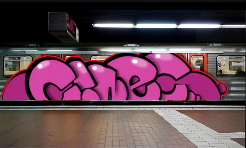 Bombing 1590041459078